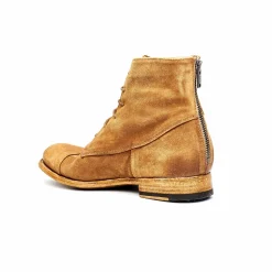 Pantanetti 12326 Beige Online