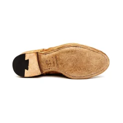 Pantanetti 12326 Beige Outlet