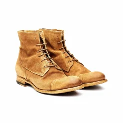 Pantanetti 12326 Beige Outlet
