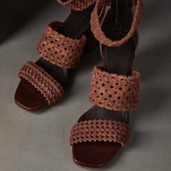 Pantanetti 15161 Brown Best