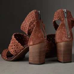 Pantanetti 15161 Brown Best