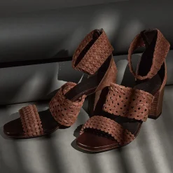 Pantanetti 15161 Brown Best