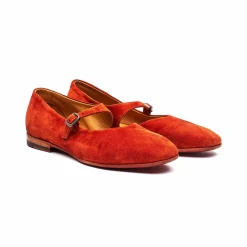 Pantanetti 13154 Rust Flash Sale
