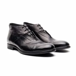 Pantanetti 10922 Black Discount
