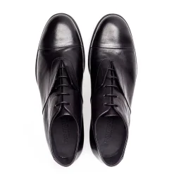 Pantanetti 10922 Black Discount