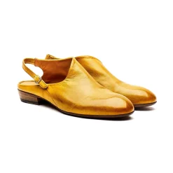 Pantanetti 11161 Yellow Best
