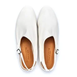 Pantanetti 11161 White Best