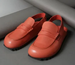 Officine Creative Pelagie Rose Hot