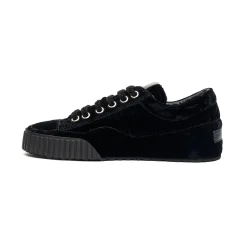 Primabase 42513 Black Hot