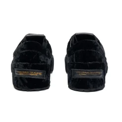 Primabase 42513 Black Sale