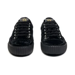 Primabase 42513 Black Sale