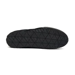 Primabase 42513 Black Sale