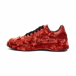 Primabase 42512 Capsule Red Store