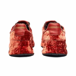 Primabase 42512 Capsule Red Store