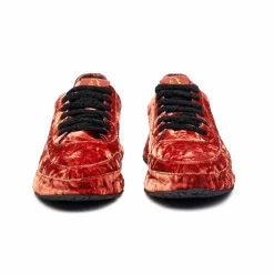 Primabase 42512 Capsule Red Store