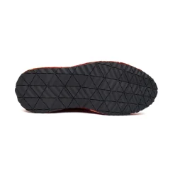 Primabase 42512 Capsule Red Flash Sale