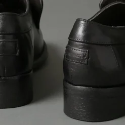 Le Ruemarcel Rachel 520 Black Discount
