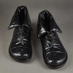 Raz 6309 Black Outlet