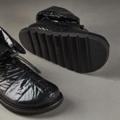 Raz 6309 Black Outlet