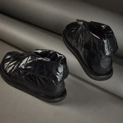 Raz 6309 Black Outlet