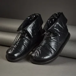 Raz 6309 Black Outlet