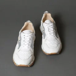 Premiata Runsea D White Discount