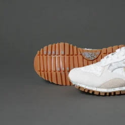 Premiata Runsea D White Discount