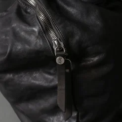 101 Me Me Saffo Black Store