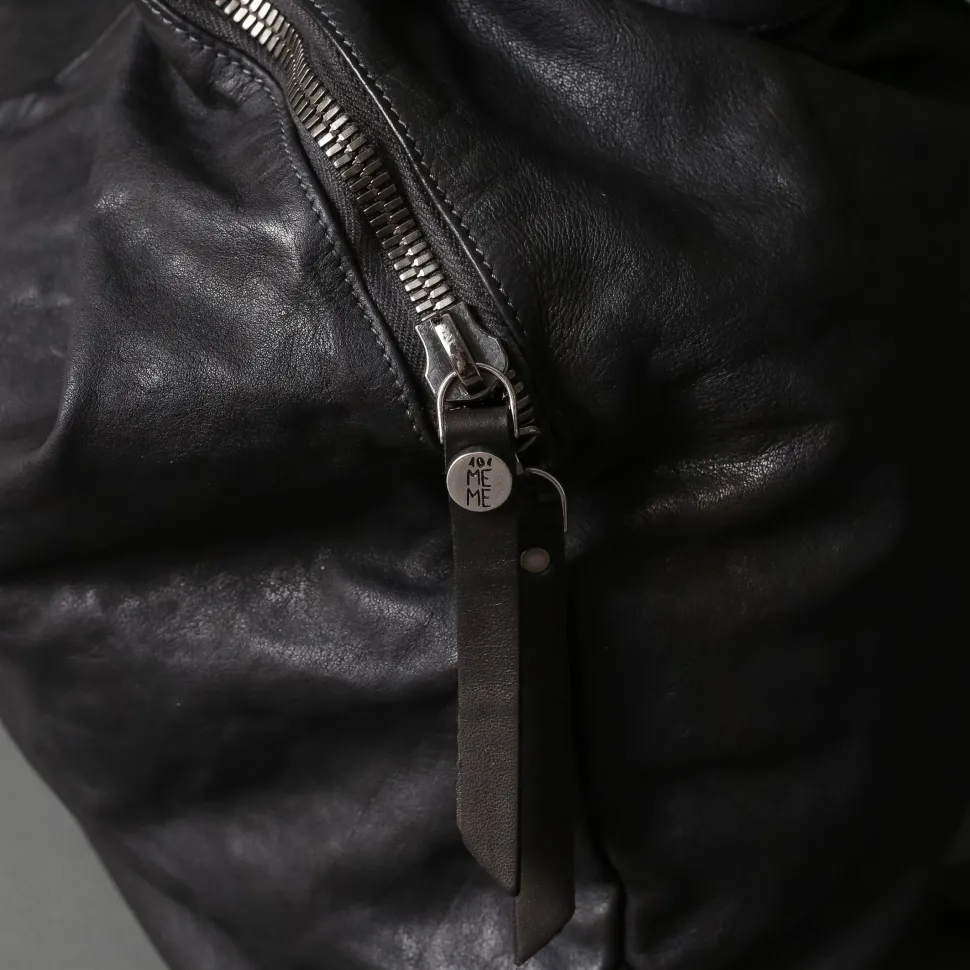 101 Me Me Saffo Black Store