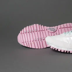 Premiata Seand 6251 White Store