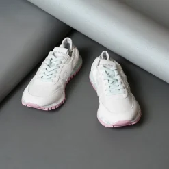Premiata Seand 6251 White Store