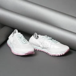 Premiata Seand 6251 White Store