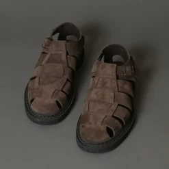 Le Ruemarcel Shiba 2040 Grey Sale