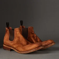Shoto 51500 Tan Best