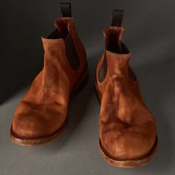 Shoto 51500 Tan Best