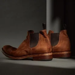 Shoto 51500 Tan Best