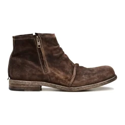 Shoto 51274 Brown Shop