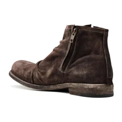 Shoto 51274 Brown Shop