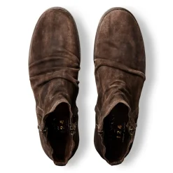 Shoto 51274 Brown Shop