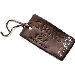 Shoto 51274 Brown Shop