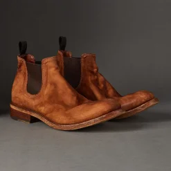 Shoto 51500 Tan Sale