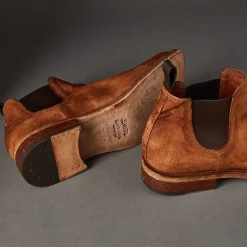 Shoto 51500 Tan Sale