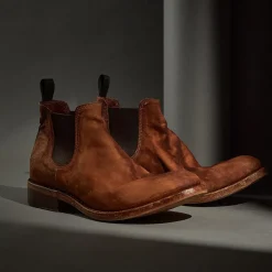 Shoto 51500 Tan Sale