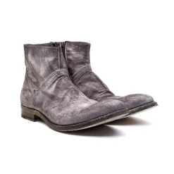 Shoto 51085 Cenere Grey Sale