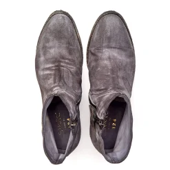 Shoto 51085 Cenere Grey Sale