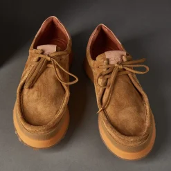 Shoto 2462 Brown Outlet