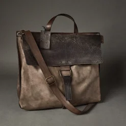 Shoto B Rino Bag Cheap