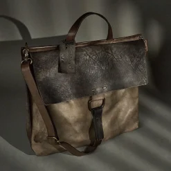 Shoto B Rino Bag Cheap