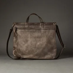 Shoto B Rino Bag Discount