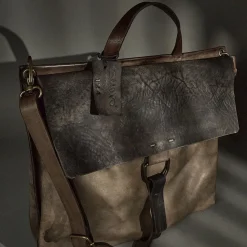 Shoto B Rino Bag Discount